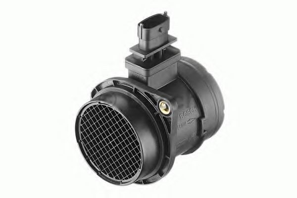 Debitmetru / senzor debit aer FIAT STRADA pick-up (178E) (1998 - 2016) BOSCH 0 281 002 792
