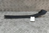 BMW 3 Touring F31 2015 OEM: 7264273 SKU: 22162667