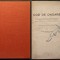 1924 COD DE ONOARE Rezolvarea Conflictelor pe cale Cavalereasca D. Iosif DUELUL