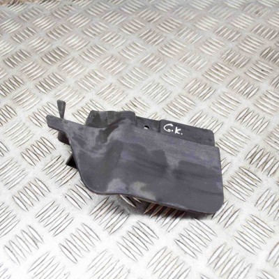 Aparatoare noroi st&amp;acirc;nga spate VW TIGUAN AD1 2021 OEM: 5NA854855B foto