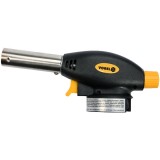 Vorel 73413 - Arzator pe gaz 1300 W