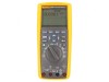 Fluke 289 Digital Multimeter with View Forms Software