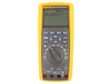 Fluke 289 Digital Multimeter with View Forms Software