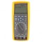 Fluke 289 Digital Multimeter with View Forms Software