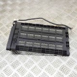 Radiator &icirc;ncălzitor electric BMW X3 F25 2014 OEM: 9194595,T1014315C,71.026043.0500