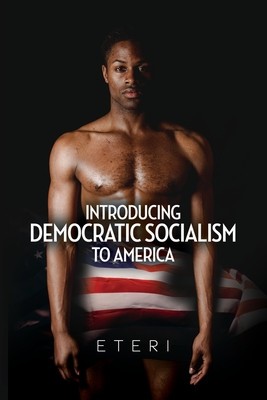 Introducing Democratic Socialism to America foto