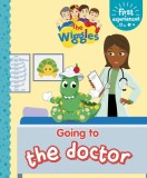 The Wiggles: First Experience Going to the Doctor