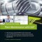 Plant Maintenance with SAP: Business User Guide