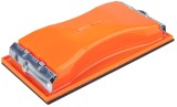 Suport Smirghel 160 x 85 mm