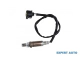 Sonda lamda Chrysler Voyager 4 (2000-2008) [RG] #1