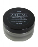 Ceara Modelatoare Nook Artisan Top Gum 100 ml