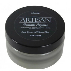 Ceara Modelatoare Nook Artisan Top Gum 100 ml