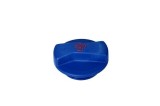 Buson,vas expansiune VW PASSAT B5 Variant (3B5) (1997 - 2001) MAXGEAR 28-0210