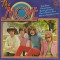 Vinil The Move &lrm;&ndash; The Move (VG)