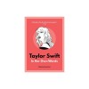 Taylor Swift: In Her Own Words