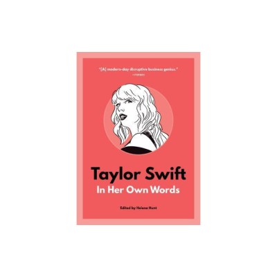 Taylor Swift: In Her Own Words foto