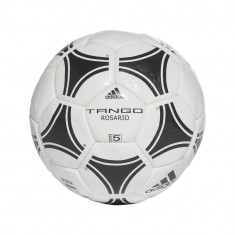 Minge Fotbal ADIDAS TANGO ROSARIO