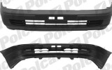Bara fata Toyota Carina E (T19), 04.1992-09.1997, trebuie vopsita, 521192B020