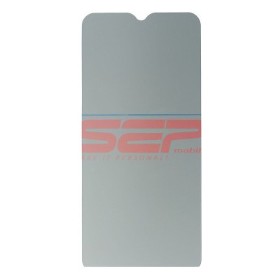 Folie polarizator LCD Oppo A17 foto