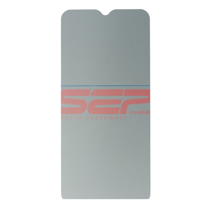Folie polarizator LCD Oppo A17