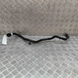 Furtun de lichid de răcire TESLA MODEL Y 2021 OEM: 1629593-00-A 22592661