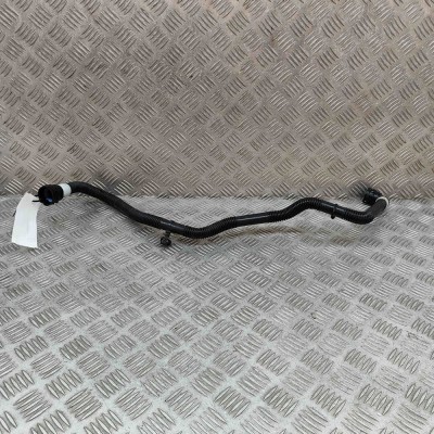 Furtun de lichid de răcire TESLA MODEL Y 2021 OEM: 1629593-00-A 22592661 foto