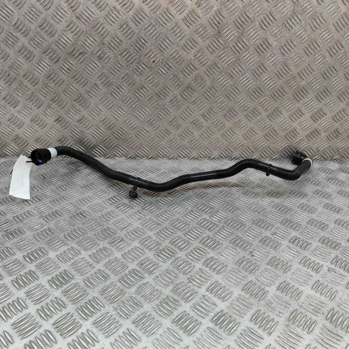 Furtun de lichid de răcire TESLA MODEL Y 2021 OEM: 1629593-00-A 22592661
