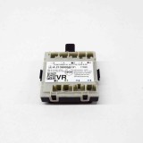 Modul de control ușă dreapta față MERCEDES-BENZ E W213 2017 OEM: A2139025108,A2139005613,A2139012600,A2C7457620800 12059952
