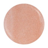 Gel Colorat UV SensoPRO Milano Expert Line - Golden Beach 5ml