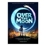 Over the Moon