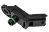 Senzor presiune aer galerie admisie Renault Clio 1.2 16v 2007-, Laguna 2 1.9dci, 2.2dci 2001-, Suzuki Swift 1.3ddis 2005-, Fiat 500 1.3d 2007-, Bravo
