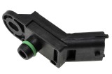 Senzor presiune aer galerie admisie Renault Clio 1.2 16v 2007-, Laguna 2 1.9dci, 2.2dci 2001-, Suzuki Swift 1.3ddis 2005-, Fiat 500 1.3d 2007-, Bravo