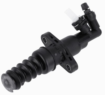 SACHS 6283 605 033 Cilindru receptor ambreiaj foto