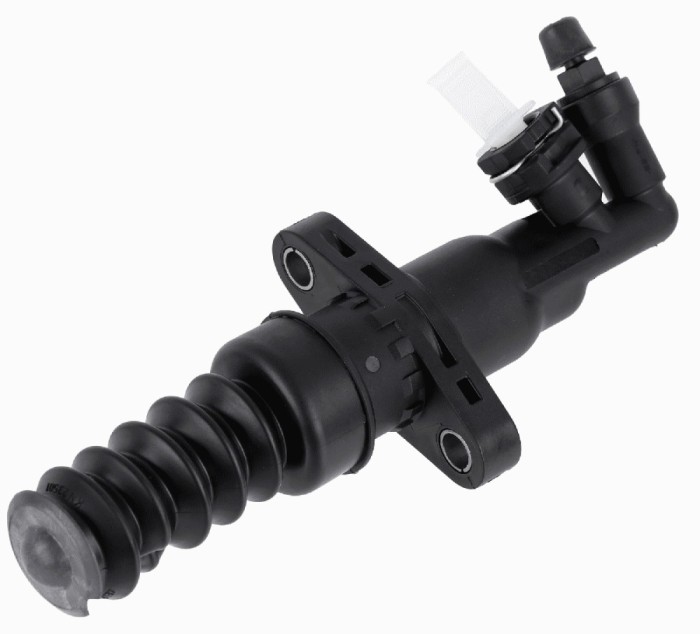 SACHS 6283 605 033 Cilindru receptor ambreiaj