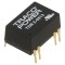 Convertor DC/DC 2W 4.5-9V la 15V 134mA DIP8