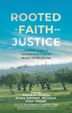 Rooted in Faith and Justice: Christian Calls to Conscience &amp; Cries for Peace in Palestine