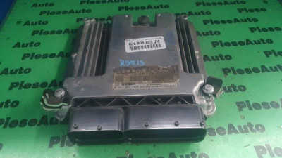 Calculator ecu Audi A4 (2007-&amp;gt;) [8K2, B8] 0281015328 foto