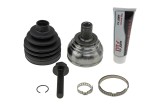 Cap planetara exterior Vw Golf 7 Dsg 2012-, Passat 1.4tsi, 1.6tdi Dsg 2010-, Skoda Octavia 1.2, 1.4, 1.8tsi Dsg 2007-, Audi A3 Dsg 2007-, NTY NPZ-VW-
