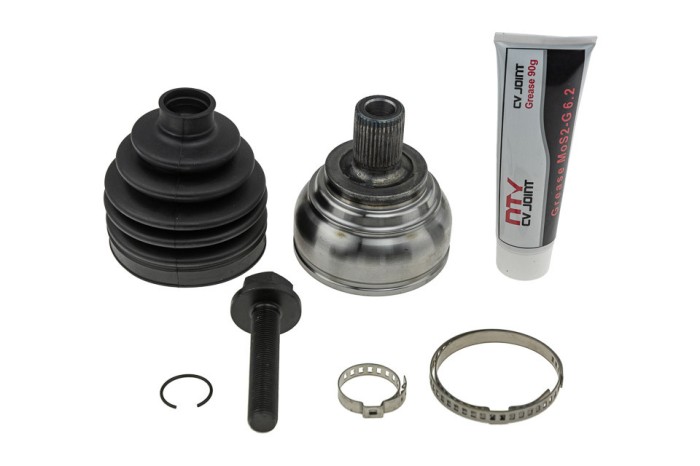 Cap planetara exterior Vw Golf 7 Dsg 2012-, Passat 1.4tsi, 1.6tdi Dsg 2010-, Skoda Octavia 1.2, 1.4, 1.8tsi Dsg 2007-, Audi A3 Dsg 2007-, NTY NPZ-VW-