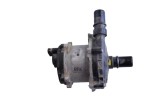 KIA EV6 CV 2021 OEM: 220707S1A1,N00652D0 SKU: 26908710