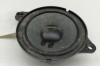 Difuzor ușă dreapta față AUDI A5 Sportback F5A 2024 OEM: 8W0035303 | 31776555