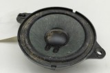 Difuzor ușă dreapta față AUDI A5 Sportback F5A 2024 OEM: 8W0035303 | 31776555
