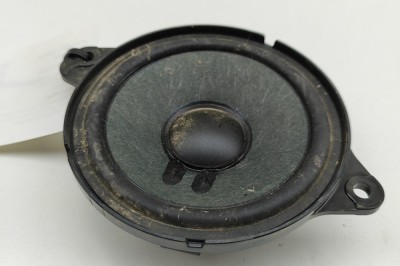 Difuzor ușă dreapta față AUDI A5 Sportback F5A 2024 OEM: 8W0035303 | 31776555 foto