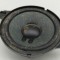 Difuzor ușă dreapta față AUDI A5 Sportback F5A 2024 OEM: 8W0035303 | 31776555