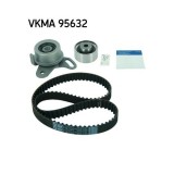 SKF Set curea de distributie