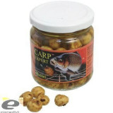 Alune Tigrate Carp Expert 212ml diverse arome (Aroma: Scoica)