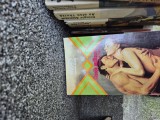 Situație umilitoare vintage
