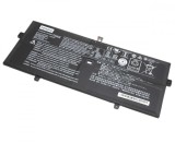 Baterie second hand originala pentru LENOVO L15M4P23