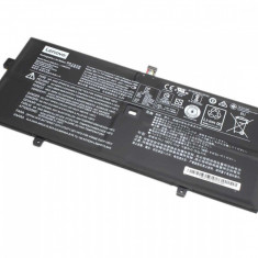 Baterie second hand originala pentru LENOVO L15M4P23