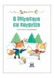 Cumpara ieftin Jumi si Juma: O intrecere cu surprize